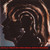 The Rolling Stones - Hot Rocks 1964-1971 (2xCD, Comp, RE, RM)
