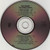 The Rolling Stones - Hot Rocks 1964-1971 (2xCD, Comp, RE, RM)
