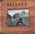 Blessid Union Of Souls - Home (CD, Album, Club, Col)