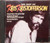 Kris Kristofferson - The Best Of Kris Kristofferson (CD, Album, Comp)