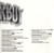 Loverboy - Big Ones (CD, Comp)