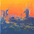 Pink Floyd - Music From The Film More (CD, Album, RE, RM, Gat)