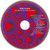 Pink Floyd - The Piper At The Gates Of Dawn (CD, Album, RE)