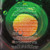 Pink Floyd - The Piper At The Gates Of Dawn (CD, Album, RE)