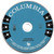 John Mayer - Heavier Things (CD, Album, Enh, CD )