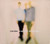Everclear - So Much For The Afterglow (CD, Album)