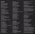 Everclear - So Much For The Afterglow (CD, Album)