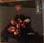 Depeche Mode - Violator (CD, Album, RE, RP)
