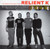 Relient K - The Anatomy Of The Tongue In Cheek (CD, Album, Jew)