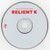 Relient K - The Anatomy Of The Tongue In Cheek (CD, Album, Jew)