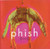 Phish - Hoist (CD, Album)