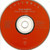 Soul Asylum (2) - Grave Dancers Union (CD, Album, Pit)