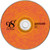 98°* - 98° And Rising (CD, Album)