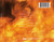 98°* - 98° And Rising (CD, Album)