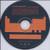 John Mayer - Room For Squares (CD, Album, Club, RE)