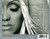 Christina Aguilera - Stripped (CD, Album)