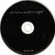 Christina Aguilera - Stripped (CD, Album)
