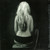 Christina Aguilera - Stripped (CD, Album)