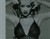 Christina Aguilera - Stripped (CD, Album)