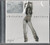 Christina Aguilera - Stripped (CD, Album)