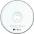 Jonny Diaz - More Beautiful You (CD, Album, RE)