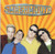 Smash Mouth - Smash Mouth (CD, Album, Club)