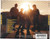 Smash Mouth - Smash Mouth (CD, Album, Club)