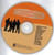 Smash Mouth - Smash Mouth (CD, Album, Club)