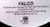 Falco - Rock Me Amadeus / Vienna Calling (12")