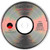 Simply Red - A New Flame (CD, Album, RE)