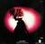 Simply Red - A New Flame (CD, Album, RE)