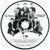 The Pogues - If I Should Fall From Grace With God (CD, Album, RE, RM)