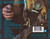 Neil Young & Crazy Horse - Live Rust (CD, Album, RE, WEA)