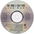 Neil Young & Crazy Horse - Live Rust (CD, Album, RE, WEA)