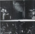 Neil Young & Crazy Horse - Live Rust (CD, Album, RE, WEA)