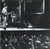 Neil Young & Crazy Horse - Live Rust (CD, Album, RE, WEA)
