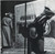 Neil Young & Crazy Horse - Live Rust (CD, Album, RE, WEA)