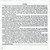 Neil Young & Crazy Horse - Live Rust (CD, Album, RE, WEA)