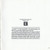 Neil Young & Crazy Horse - Live Rust (CD, Album, RE, WEA)
