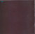 Neil Young & Crazy Horse - Live Rust (CD, Album, RE, WEA)