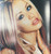 Christina Aguilera - Mi Reflejo (CD, Album, Enh)