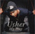 Usher - My Way (CD, Album)