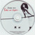 Diana Ross - Take Me Higher (CD, Album)