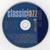 Various - Classic Jazz: Jazz Legends (2xCD, Comp)