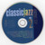 Various - Classic Jazz: Jazz Legends (2xCD, Comp)