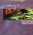 Erasure - A Little Respect (12", Maxi, Spe)