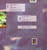 Erasure - A Little Respect (12", Maxi, Spe)