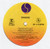 Erasure - A Little Respect (12", Maxi, Spe)