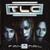 TLC - Fanmail (CD, Album, Club)