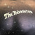 Larry McCoy And The Brothers & Sisters (2) - The Revelation (2xLP, Album)